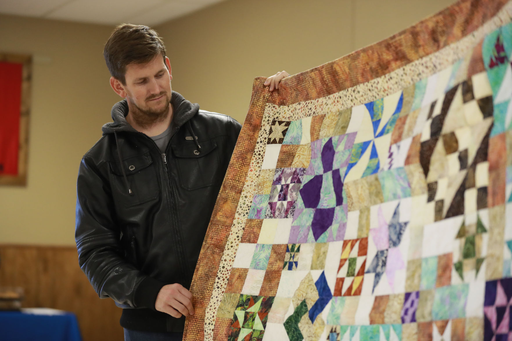 111419_QuiltValor014_bjs.JPG